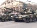 Armored Warfare T 90 Main Battle Tank - Trailer