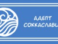 a59