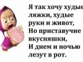 0714081455e03c326aa9e0a3bbf384ab