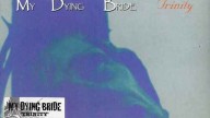 My Dying Bride - The Thrash of Naked Limbs