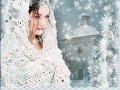 ВЕРХ