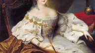 Elizabeth_of_Russia_by_Georg_Christoph_Grooth