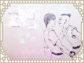 19 touching (prw)