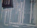 Музыкальное приношение - Советские композиторы исполняют свои сочинения на синтезаторе АНС (1971)(19