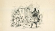34 Великий Князь Александр Михайлович Тверской
