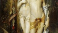Moreau_-_Jason_et_Médée