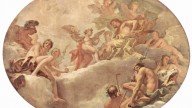 Sebastiano_Ricci_032