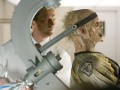 residentevil