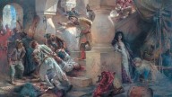 Konstantin_Makovsky,_The_Murder_of_False_Dmitry