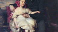 Napoléon_Alexandre_Berthier,_2nd_Prince_of_Wagram_and_his_daughter_Malcy