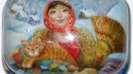 Татьяна.Ярмарка