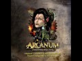 Arcanum: Of Steamworks and Magic Obscura Soundtrack - 02 - The Demise of the Zephyr