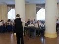 Танцуй пока молодой