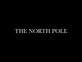 North Pole expedition. Северный полюс покорен.