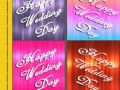 HappyWeddingDay02-1