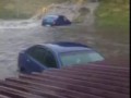 Ульяновск потоп 2016