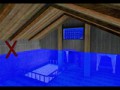 Screenshot_1