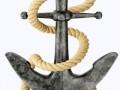 pngwing.com (1)