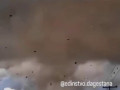 Торнадо