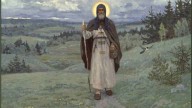 16-Преподобный-Сергий.По-Руси