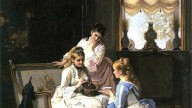 xudozhnik_Charles_Baugniet_08