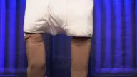Best performance