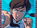 Korra