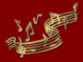 fon_4_2_arnusha