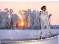 Царует-зима-Рамочка_01