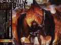 Battle Beast - Unholy Savior