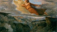 17-Louis_Janmot_-_Poème_de_l'âme_17_-_L’Idéal