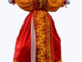 maslenitsa_3