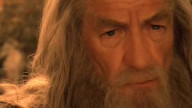 LotR