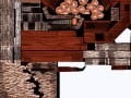 kamin_01_graphit1