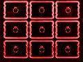 _na_dver_yapfiles.ru — копия