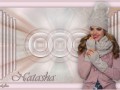 Natasa