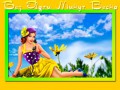 -безпяти-минут-весна