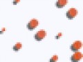 1_2_4
