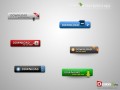 clean_download_buttons_pack