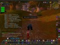 WoWScrnShot_021512_185956