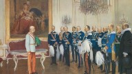 Franz_von_Matsch_Die_deutschen_Bundesfürsten_huldigen_Kaiser_Franz_Joseph
