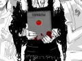 правило 3