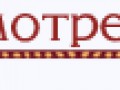picture button
