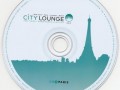 CD2: Paris