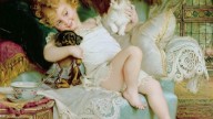 Мунье (1840-1895)