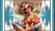Alessia