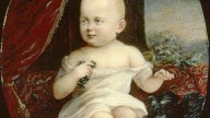 Nicholas_II_of_Russia_as_child_by_A.G.Rockstuhl_(1869,_Hermitage)