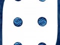 3(5)