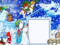 ramka-noviy-god-2