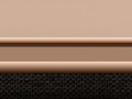 низ
